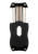 Гильотина Colibri V-cut, черная, CU300T1