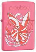 Зажигалка Zippo PB (без бензина) Зажигалка Zippo PB (без бензина)