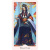 Карты Таро "Heavenly Bloom Tarot" US Games / Таро Небесного цветения