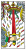 Карты Таро. "CBD Tarot De Marseilles" / Марсельское Таро Конвера-Бен-Дова, US Games Systems