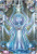 Карты Таро. "Beyond Lemuria Oracle Cards. Pocket Edition" / За пределами Лемурии (карманное издание), Blue Angel
