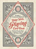 Карты Таро: "Rider Waite Playing Card Deck"