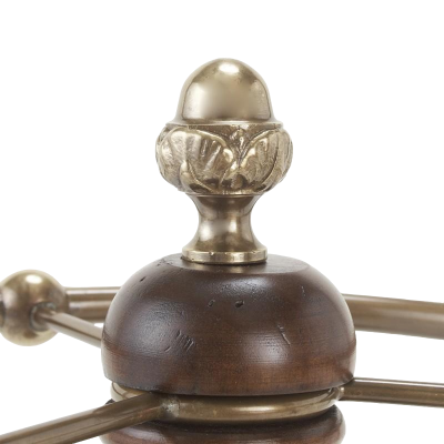 Зонтовница, подставка для зонтов Зонтовница, подставка для зонтов