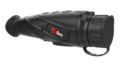 Монокуляр тепловизионный iRay Xeye 2 E6 Pro v3 Монокуляр тепловизионный iRay Xeye 2 E6 Pro v3