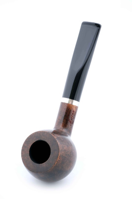 Трубка Molina Varese Brown, Форма 4