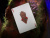Карты "Theory11 Star Trek Light Edition Playing Cards"
