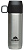 Термобутылка STANLEY Nineteen13 Vacuum Flask, 0.47 л