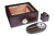 Набор сигарных аксессуаров Tom River SET-561-240