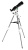 Телескоп Sky-Watcher AC1026 StarQuest2 EQ2