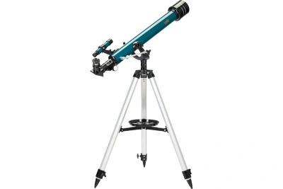 Телескоп Levenhuk LabZZ TK60 с кейсом