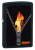 Зажигалка Zippo