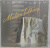 Виниловая пластинка Modern Talking, Модерн Токинг; The 1st Album, бу