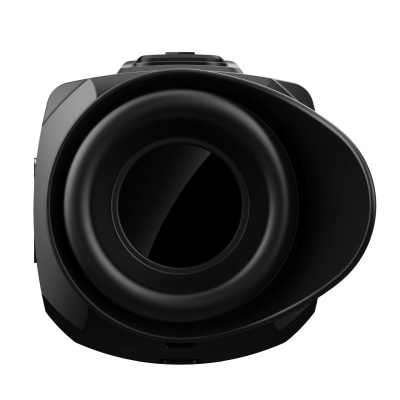 Монокуляр тепловизионный iRay Zoom ZH38 Монокуляр тепловизионный iRay Zoom ZH38