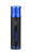 Зажигалка сигарная Colibri Evo, черно-синяя LI520C3