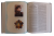 Книга История российского флота