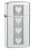 Зажигалка Zippo Slim