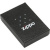 Зажигалка Zippo Large Rose 205