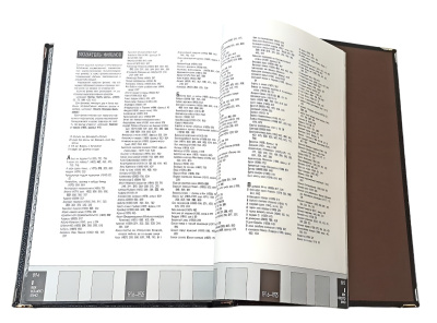 Книга Первый век нашего кино. Энциклопедии: фильмы, события, герои, документы.