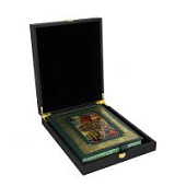 Книга История государства Российского. Н.М. Карамзин