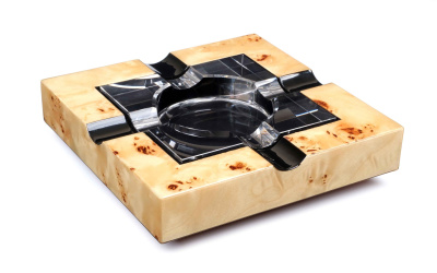 Набор сигарных аксессуаров Howard Miller, SET-810-080