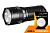 Фонарь Fenix FD65 + подарок зарядка Nitecore SC2 (XHP35 HI, ANSI 3800 лм, 18650)