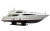Яхта "Sunseeker Predator 130", арт.SB0076P