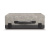 Виниловый проигрыватель CROSLEY MOMENTO Midnight, CR8018A-MN