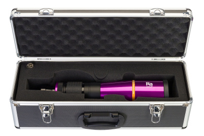 Фототелескоп Levenhuk Ra FT72 ED Фототелескоп Levenhuk Ra FT72 ED