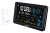 Метеостанция Levenhuk Wezzer PLUS LP80