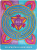 Карты Таро: "The New Orleans Oracle Deck"