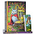 Карты Таро "Tarot of the Owl" Llewellyn / Таро Совы