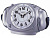 Будильник SEIKO, QXK110S