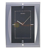 Настенные часы Seiko, QXA450SN 