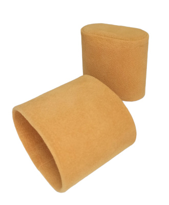 Шкатулка Luxewood для подзавода 2-х часов арт.LW1051-GC1-5, венге