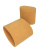 Шкатулка Luxewood для подзавода 2-х часов арт.LW1051-GC1-5, венге