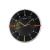 Модные настенные часы Seiko, QXA468S