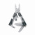 Мультитул карманный Gerber Pocket Tool 31-000021