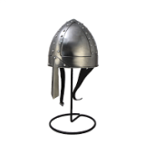 Шлем назальный