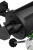 Телескоп Sky-Watcher MAK102 StarQuest2 EQ2, с коллимационными винтами