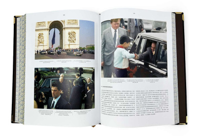 Гараж особого назначения (в коробе) Гараж особого назначения (в коробе)