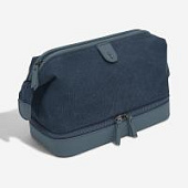 Несессер дорожный LC Designs 76405, джинс