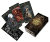 Карты Таро: "Fournier Alchemy Tarot"