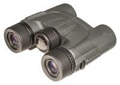 Бинокль Fujinon KF 8x24 H