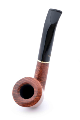 Трубка Gasparini Royal, Форма 15 Трубка Gasparini Royal, Форма 15