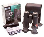 Бинокль Bushnell Legend E-Series 10x42