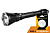 Фонарь Fenix TK47 (XHP35 NW, 1300 лм, 2x18650)