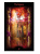 Карты Таро "Legacy of The Divine Tarot Set" Llewellyn / Наследие Божественных карт Таро