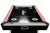 Игровой стол - аэрохоккей "Striker" 6 ф