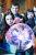 Плазменный шар Гигант 40см (С регулировкой молний и аудиорежимом)