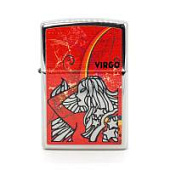 Зажигалка Zippo Classic